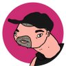 Profilbild von WUDDIE Woodpegger