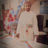Фото профиля أبو مازن