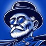 Chelsea Pensioner 1905's profile picture