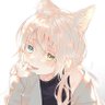 にゃんくる's profile picture