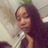 30BG princess 💰🤎🇧🇪's profile picture