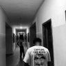 Asare k. profil fotoğrafı
