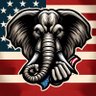 Unmasked's profile picture