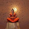 Suraj Kumar 的头像