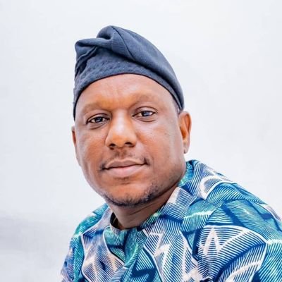 MrAfobaje's profile picture