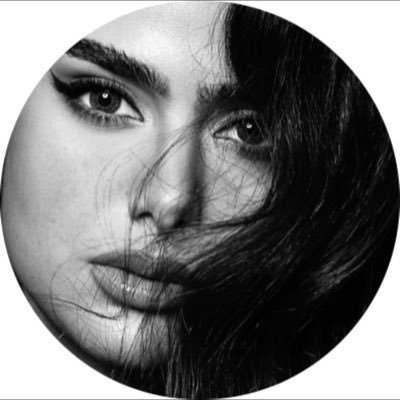 ... مهاااا العتيبي ...'s profile picture