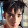 半边脸朝西 profil fotoğrafı