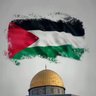 Фото профиля الشيخ سعيد احمد علي