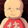 shincky0_0Fire's profile picture
