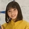 Profilbild von ããŒã€
