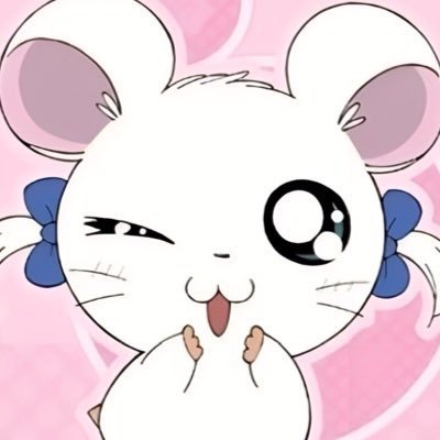 윤이's profile picture