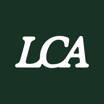 LCA's profile picture