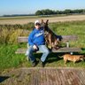 Teus.TvG3 🇳🇱🎗 profil fotoğrafı