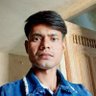 Фото профиля Brahamdevkumar Nishad