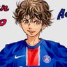 RAFIK 🧃's profile picture