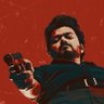 Dharshan_7 的头像