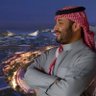 خيّــال profil fotoğrafı