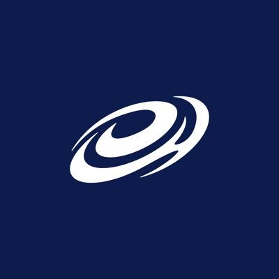 PlayHera_MENA's profile picture
