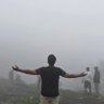 Dil se Indian 的头像