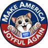 Crandall Marsh's profile picture