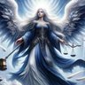 свети петко's profile picture