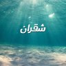 شقران's profile picture