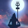 Jayram H Gaonkar's profile picture