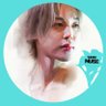 myjimin1013ᴾᴶᴹ's profile picture