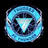 FC thunder ⚡'s profile picture
