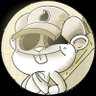 HandyTQ56's profile picture