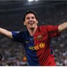 Profilbild von Le Barça m'a détruit