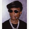 ADEKUNLEOFAFICA๐ profil fotoฤrafฤฑ