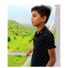 Govind Bishnoi 的头像