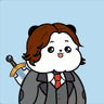 Profilbild von MaxArtSpot