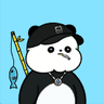 Profilbild von EthanArtFinds