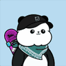 Profilbild von AvaPixelated