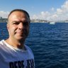 Özgür's profile picture
