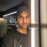 Profilbild von Swayam