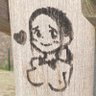 パチ勉's profile picture