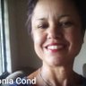 Sonia Aparecida Cond 的头像