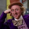 AskingShoe's profile picture