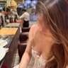 tempchange profil fotoğrafı