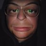 Justin's profile picture