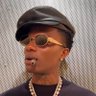 starboy king 👑 profil fotoğrafı