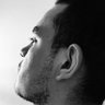 Gutts. profil fotoğrafı