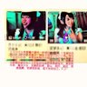 宰笔壹 profil fotoğrafı