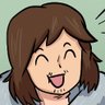 Chaos Kig's profile picture