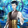 ぽてぃ 的头像