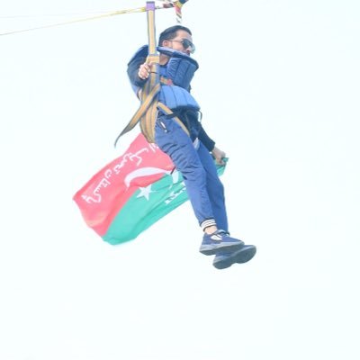 MusharafMagray_'s profile picture