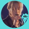 MochiS3xy ᴾᴶᴹ 的头像